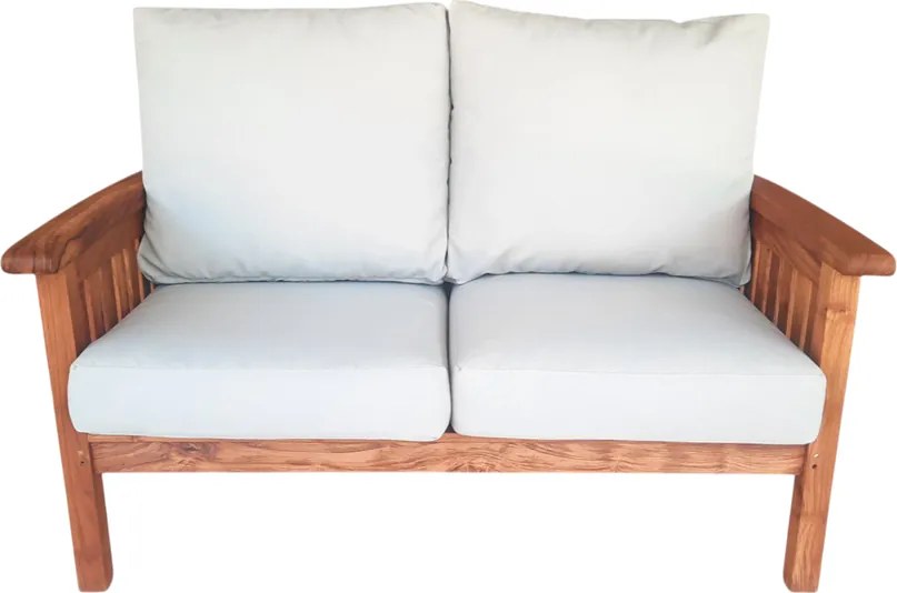 ROSALINE SET - zostava z teaku