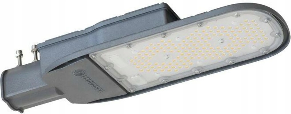 Ledvance Eco Area Spd 90W 827 IP66 Led svietidlo pre verejné osvetlenie