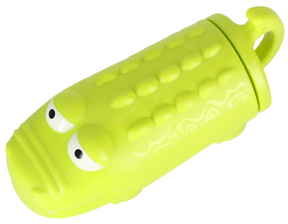 IKO Vodná zbraň - krokodíl