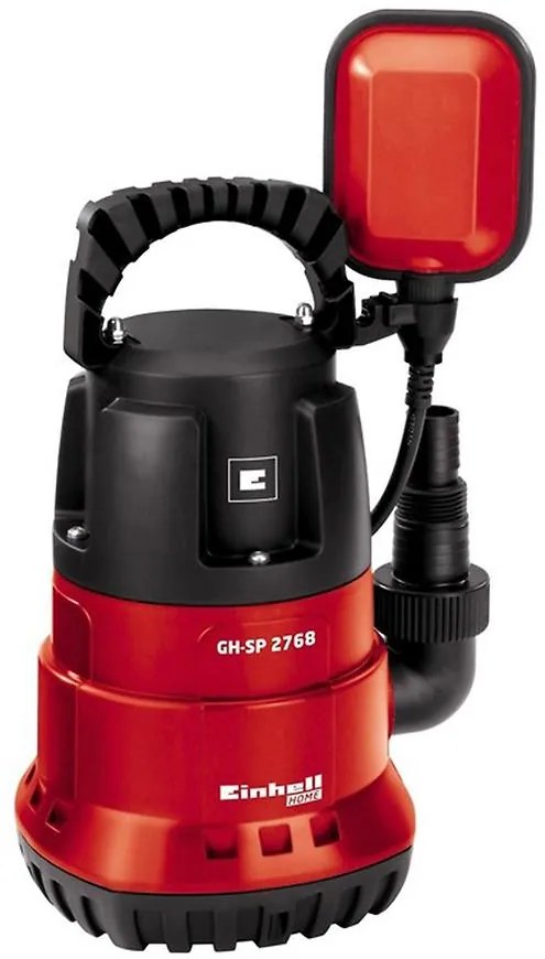 Ponorné čerpadlo GH-SP 2768