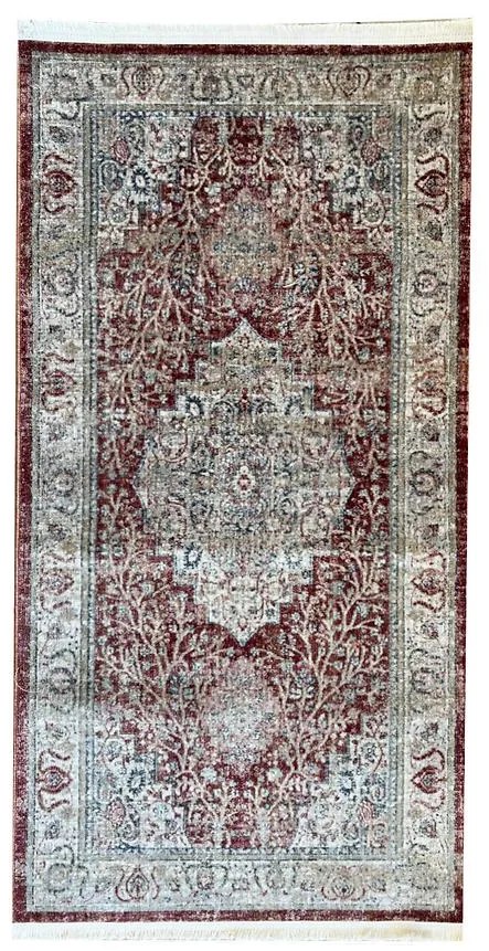 Koberec Kenitra 1,2/1,7 Y672B KNM83