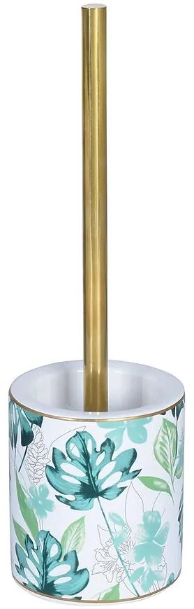 Samoa kefa WC multi 8204