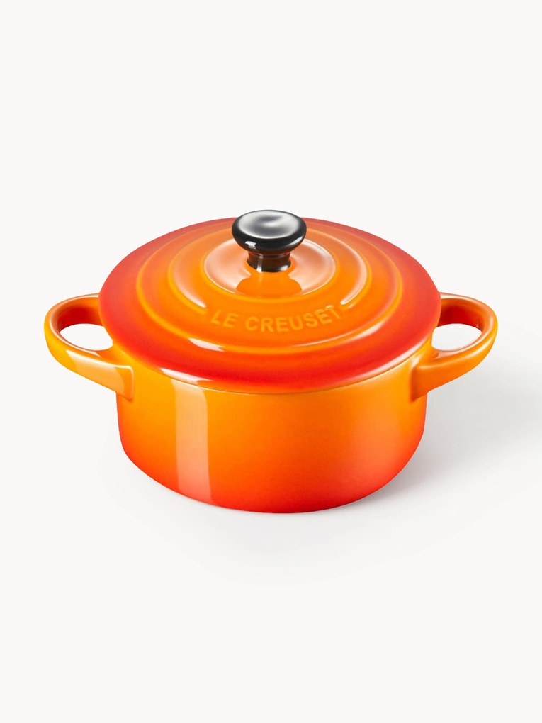 Malá zapekacia miska Mini Cocotte