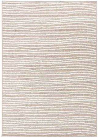 Koberce Breno Kusový koberec LOTTO 562/HR5P, ružová,160 x 235 cm
