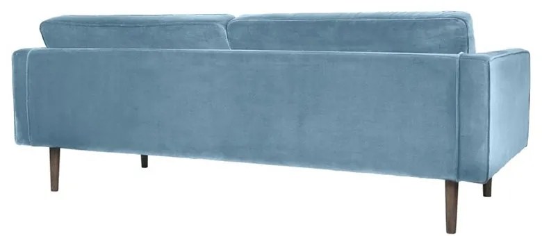 Broste Sofa WIND PASTEL BLUE