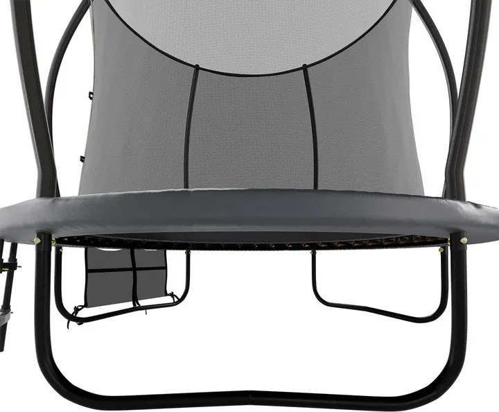 InternetovaZahrada Trampolína Ø228 cm SkyBounce