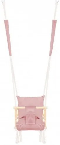 Závesné kreslo SPRINGOS HS06