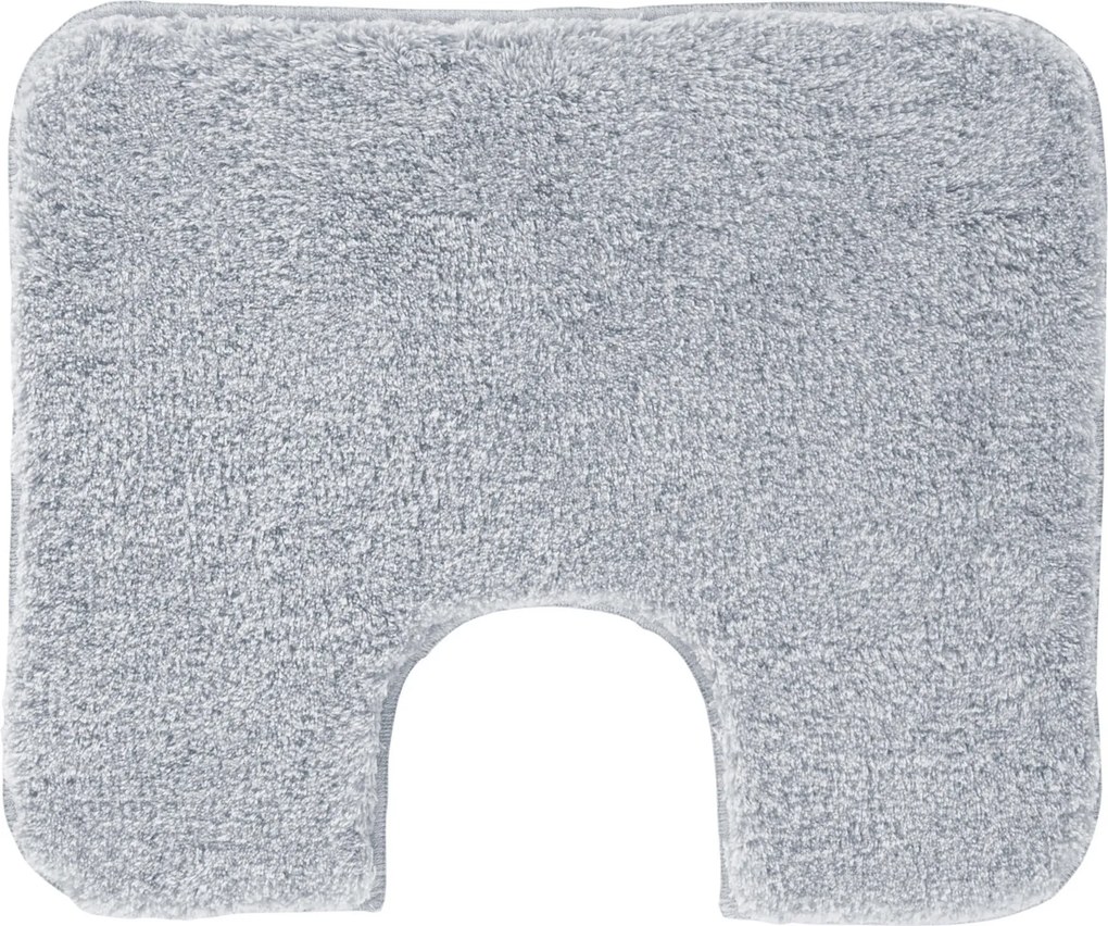 XXXLutz WC PREDLOŽKA, 50/60 cm Grund - Online Only bytové doplnky - 008250015004