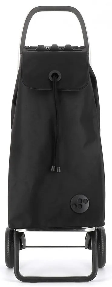 Nákupná taška na kolieskach 43 l I-Max MF 2 Logic – Rolser