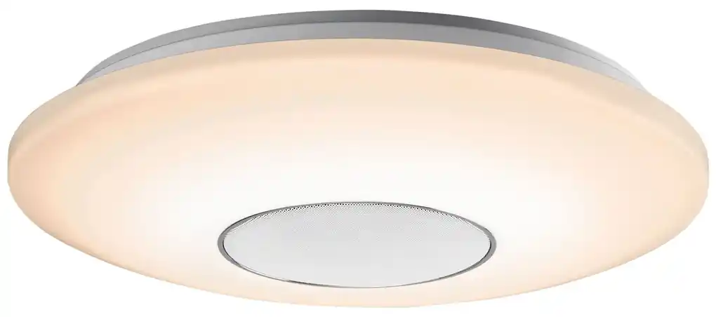 LIVARNOLUX® LED stropné svietidlo s Bluetooth® reproduktorom (100306764) |  BIANO