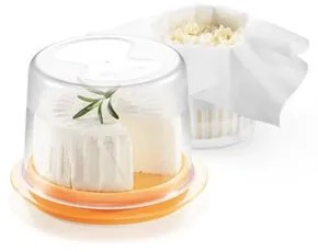 Tescoma Súprava pre prípravu syra DELLA CASA II