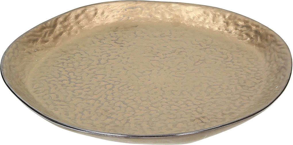 Tanier Copernico 26 cm