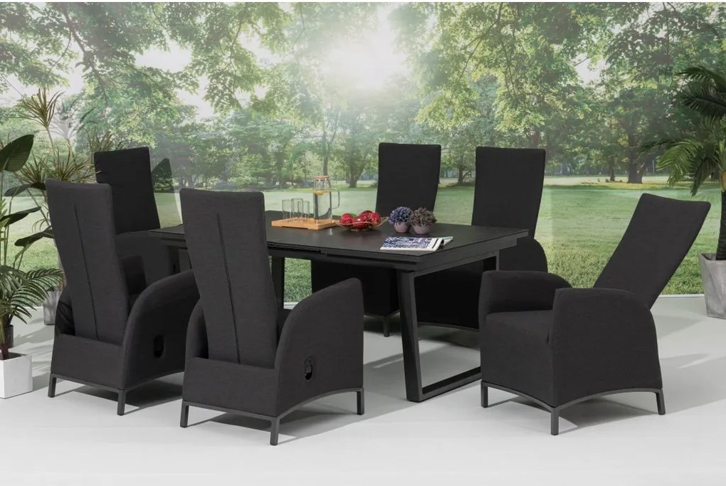 Doppler LIVORNO PARIS 2