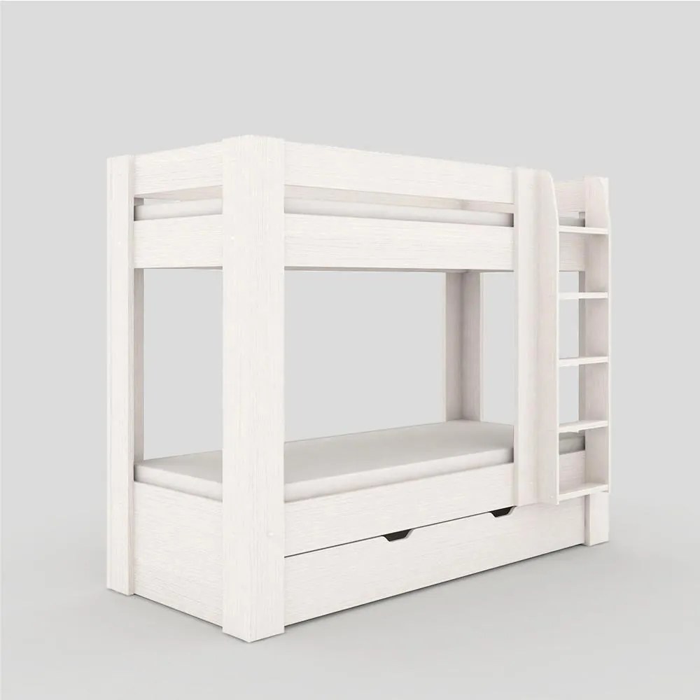 BTC PIKACHU PRAVÁ, 80x200 Varianta: ORECH ROCKPILE