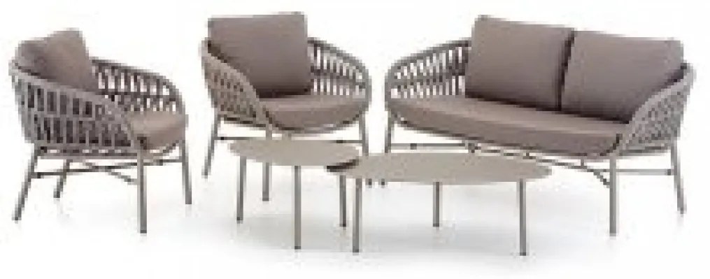 TAHITI set tahiti set