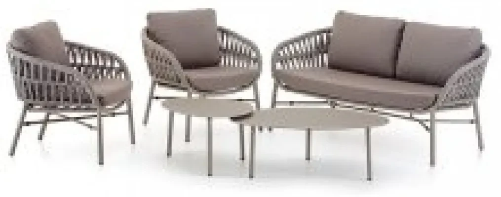 TAHITI set tahiti set