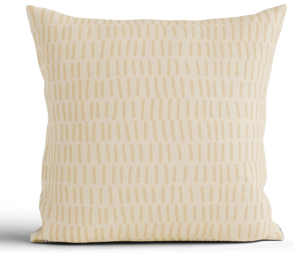 Bavlnená obliečka na vankúš Renforcé 40 × 40 cm - Mačacia invázia