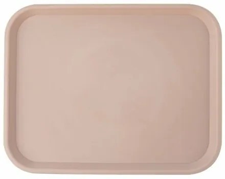 Orion tácka UH servírovacia 45,5x35,5cm
