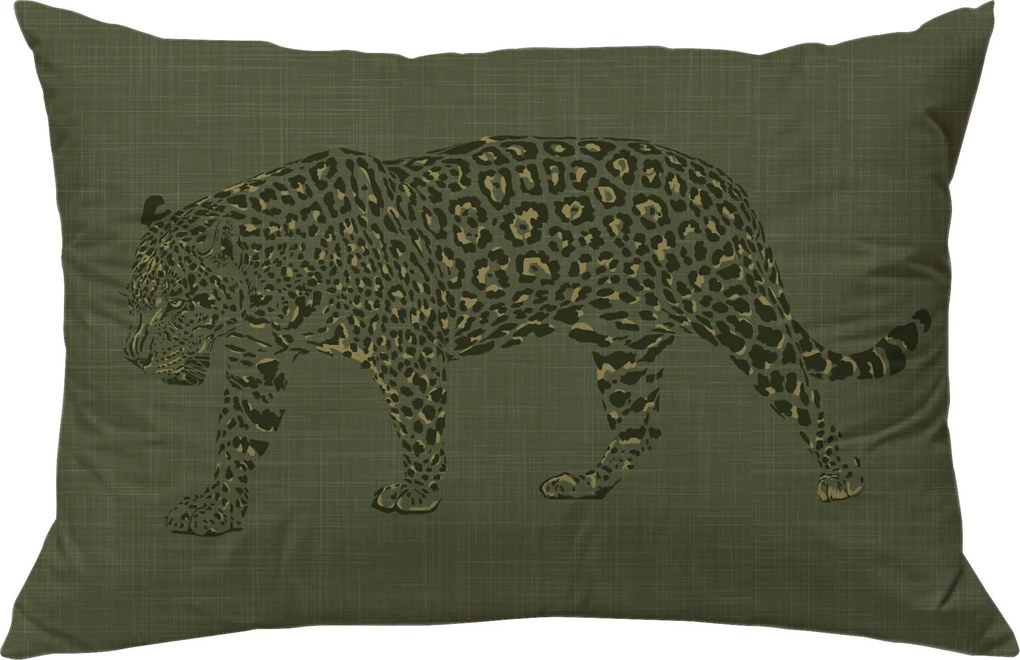 XXXLutz DEKORAČNÝ VANKÚŠ 30/50 cm Novel - Textil do domácnosti - 006127014701