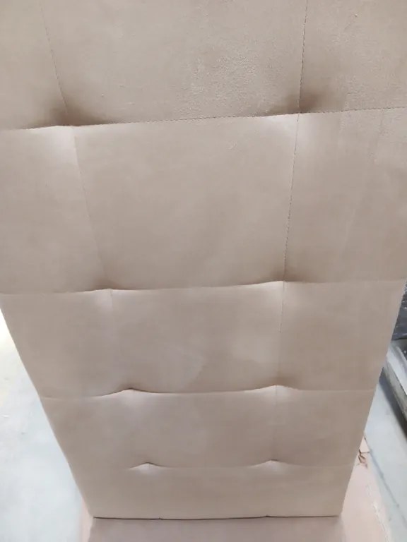 AKCIE Rozkladacia sedacia súprava do U VENORIA 285x146 cm, béžová + 2 vankúšiky ZDARMA II. akosť