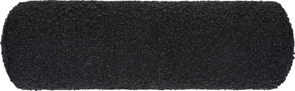 XXXLutz DEKORAČNÝ VANKÚŠ 15/42 cm Ambia Home - Textil do domácnosti - 005711020001