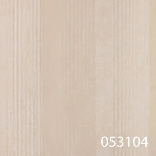 Vliesové tapety, pruhy krémové, La Veneziana 53104, Marburg, rozmer 10,05 m x 0,53 m