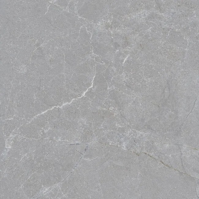 Dlažba Stone Light Grey 60x60x2