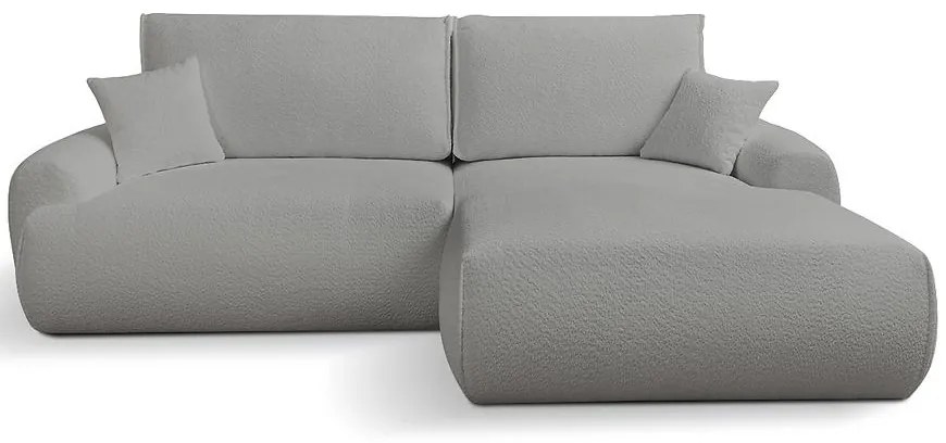 Rohová sedacia súprava Boonu pravý Jaguar 19