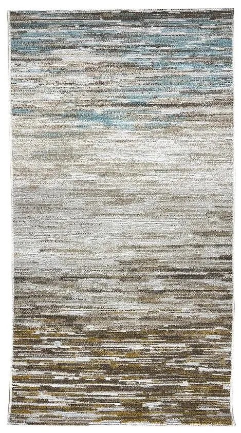 Koberec Piar 0,8/1,5 54302 160 multi