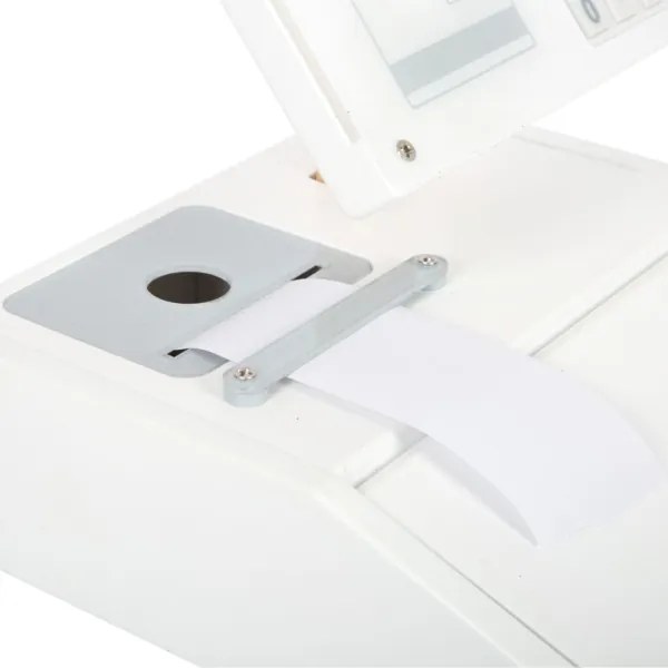 Small Foot - Registračná pokladňa Fresh 1xLR54