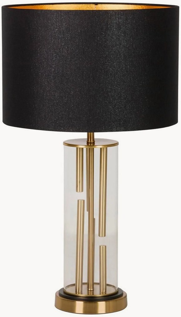 Stolová lampa Soren
