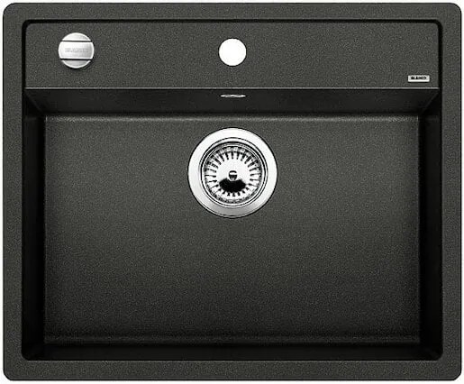 Blanco Dalago 6 drez antracit 514197