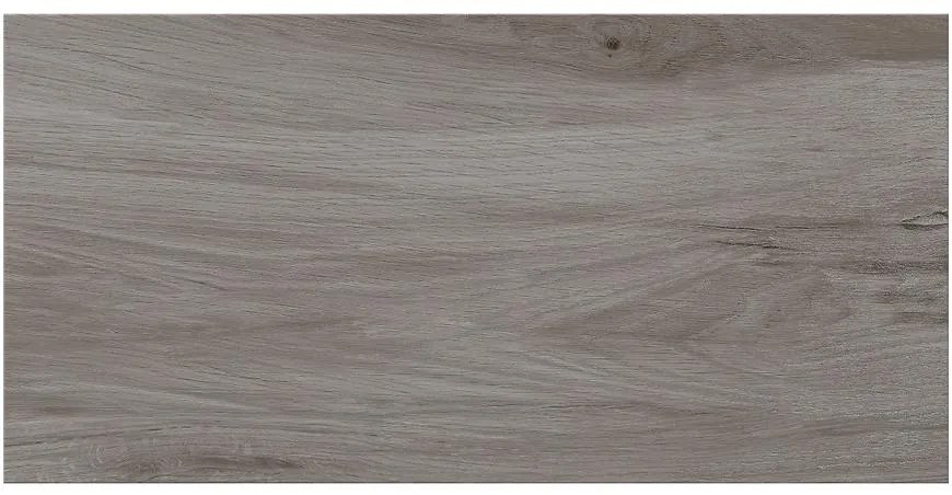 Gresová dlažba Ashville Grey 29,7/59,8