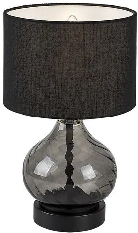 Rabalux PIRELO stolná lampa 74034