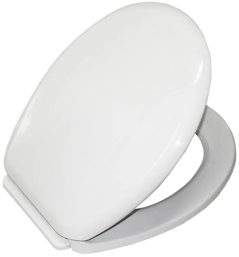 Doska YUCCA antibakteriálna