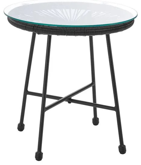 InternetovaZahrada Balkónový set Ostana