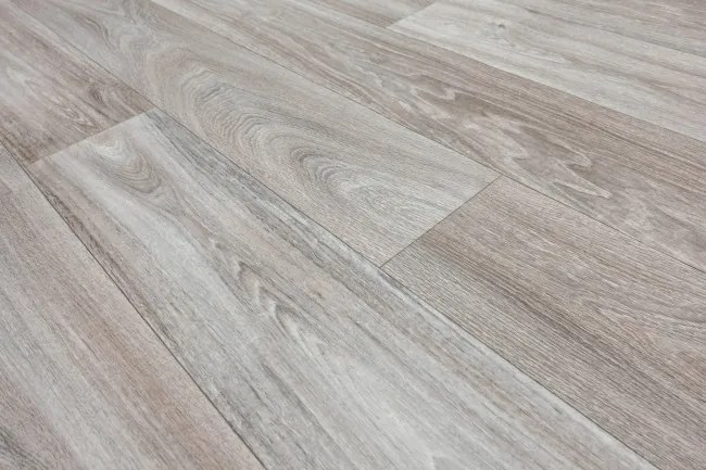 PVC podlaha TEX-STYLE HAVANNA OAK 696L hnedá