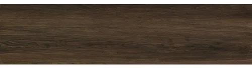 Dlažba imitácia dreva Oak brown 22,5x90 cm
