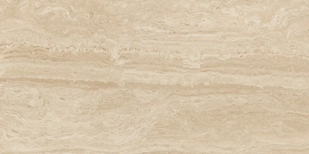 Dlažba Venice Miele Natural 60x120 R