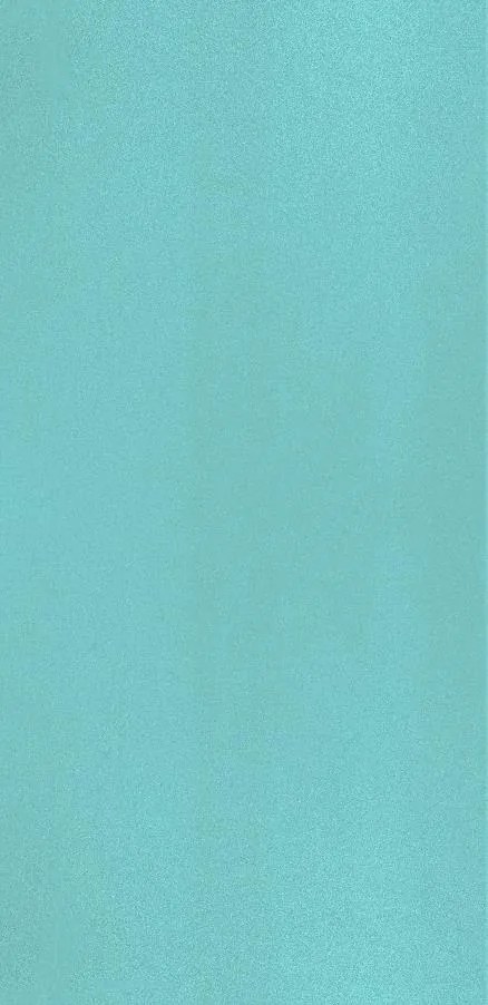 Izolačná podložka pod podlahy, XPS 5mm zelená, rozmer 100x50cm, IMPOL TRADE