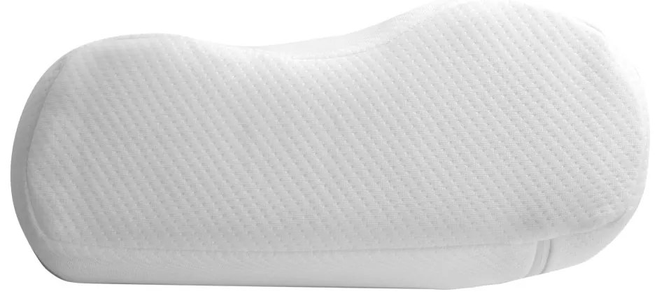 Anatomický vankúš SOFT 30 x 50 cm