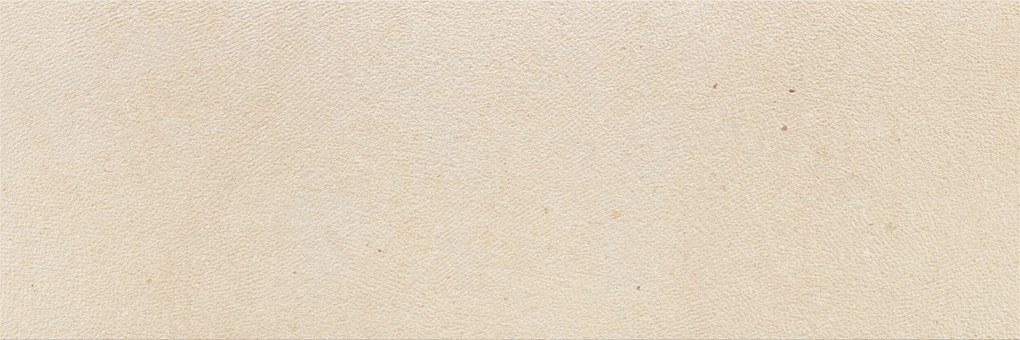 Obklad Avenue Beige 30x90