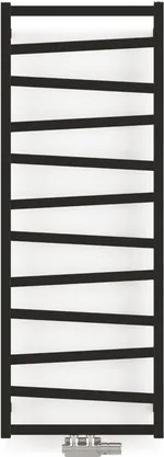 House Level ZET radiátor kombinovaný 181x50 cm antracit HLZE1810050MCSP