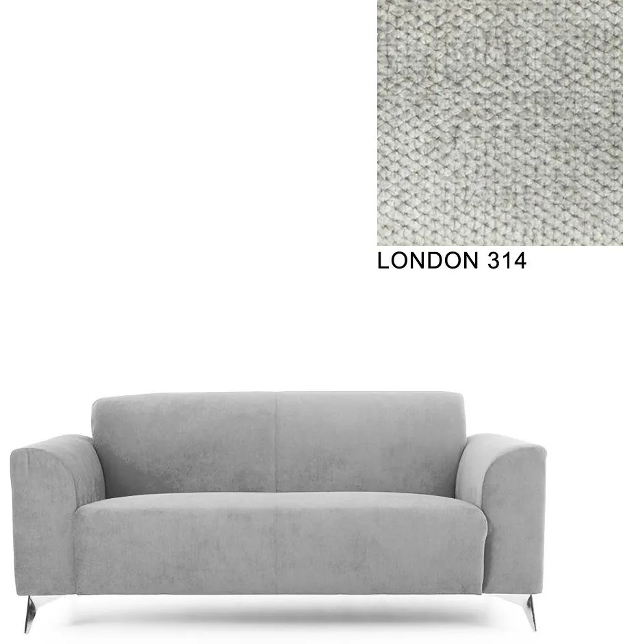 AVA SIMPLY 3ALR Varianta: LONDON 313