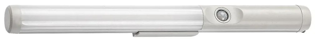 Rabalux 78031 - LED podlinkové svietidlo so senzorom RAKAR LED/3W/3,7V/4000K