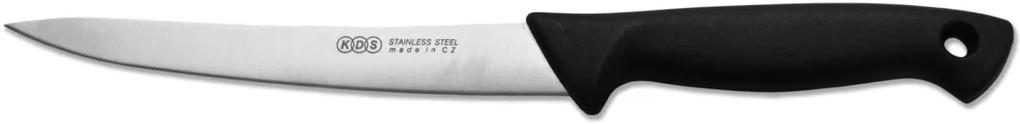 Nôž filetovací 14 cm