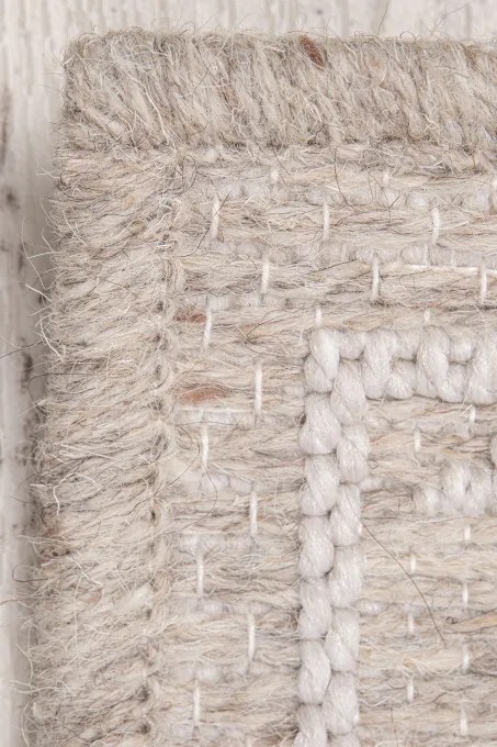 Koberec PURE 6759/AN15