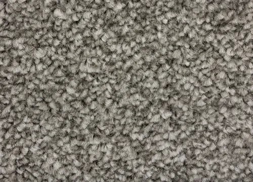 Koberce Breno Metrážny koberec BELLAGIO 75, šíře role 500 cm, béžová