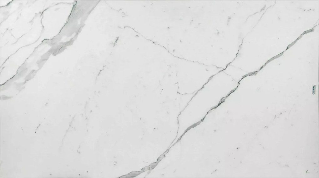 SI Stôl Westin III Statuario Venato