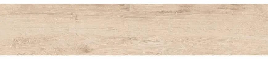 Essenza Haya Mat 22.5/119.5 rect. Pei 3